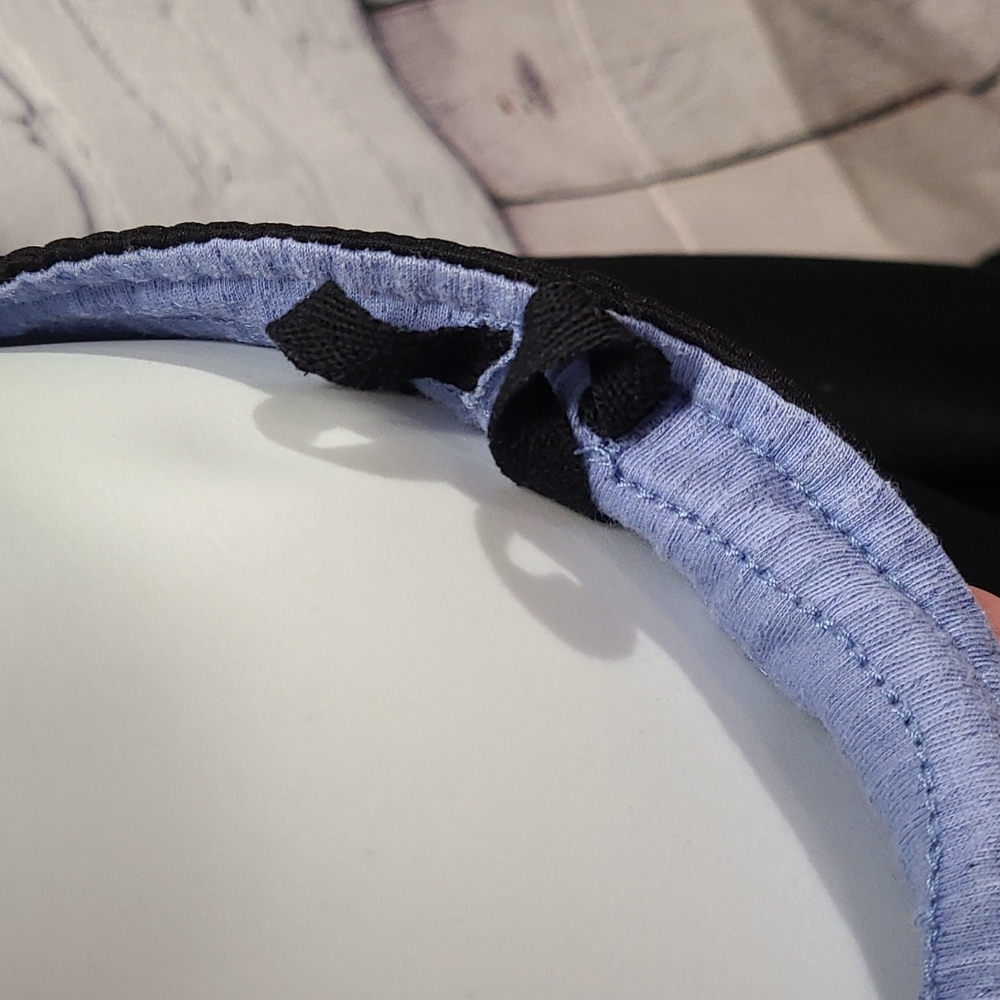 Xersion Performance Wear Set - Picture 4 of 6